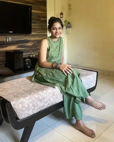 Gandhinagar Call Girls