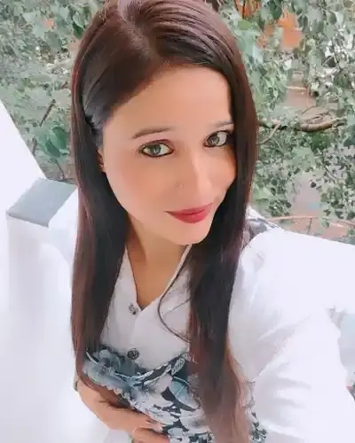 Call Girls in Gandhinagar