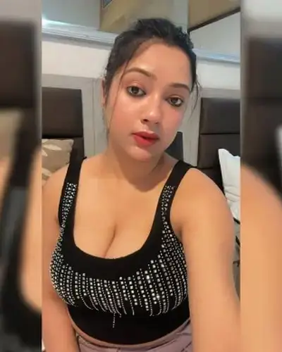 Call Girls Service Gandhinagar