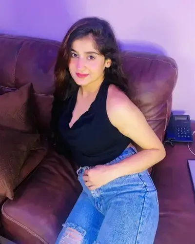Call Girls Gandhinagar