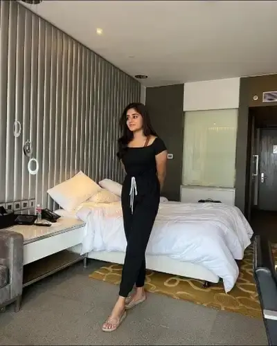Gandhinagar Call Girl Service