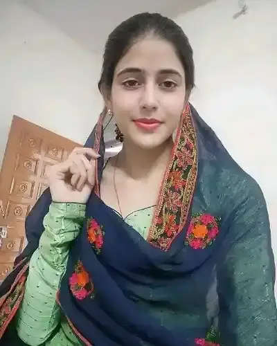 Call Girl Gandhinagar