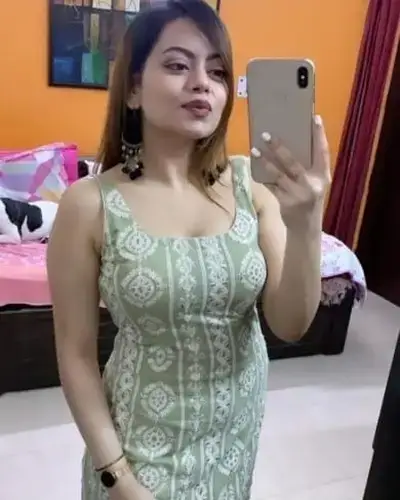 Call Girl in Gandhinagar