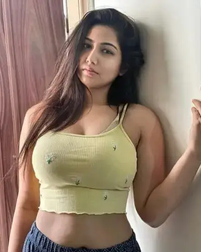Escorts Gandhinagar