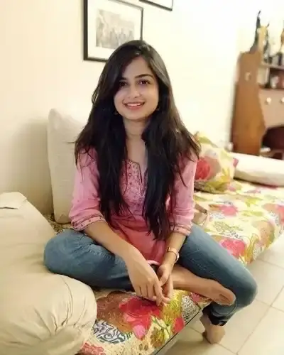 Gandhinagar Escorts
