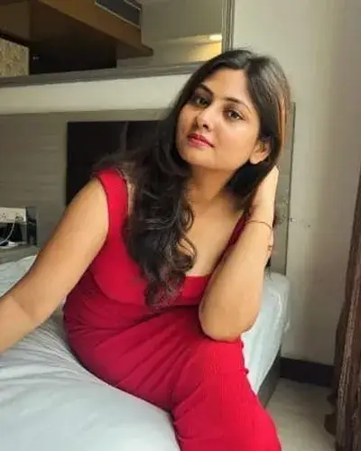 Call Girls Gandhinagar Cash On Delivery