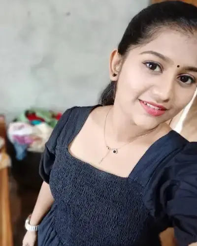 Call Girls Gandhinagar Cash On Delivery